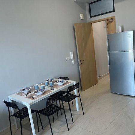 The Colony By Stay Suites Klcc Kuala Lumpur Kültér fotó