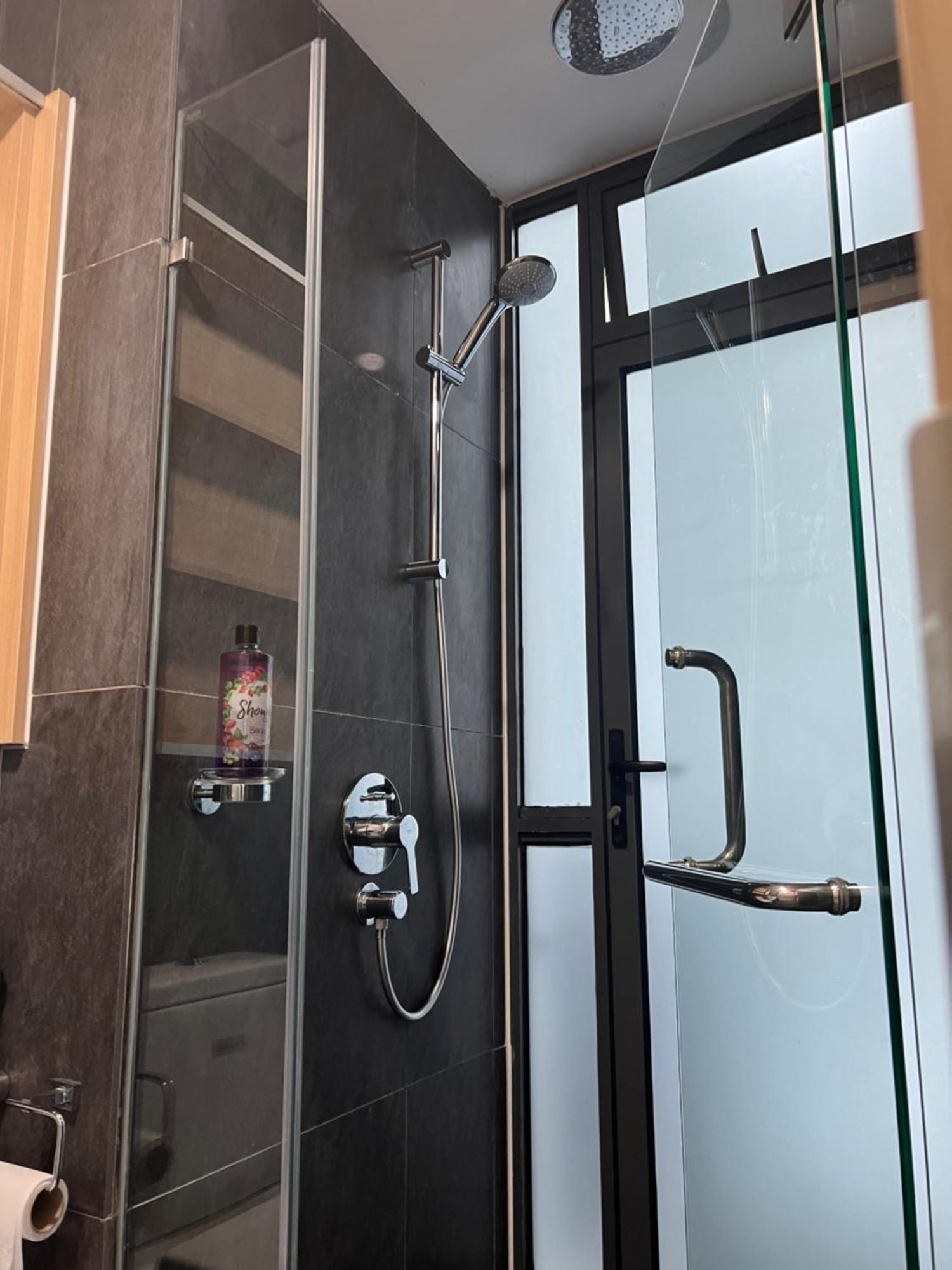 The Colony By Stay Suites Klcc Kuala Lumpur Kültér fotó